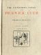 [Gutenberg 47534] • The Posthumous Papers of the Pickwick Club, v. 1 (of 2)